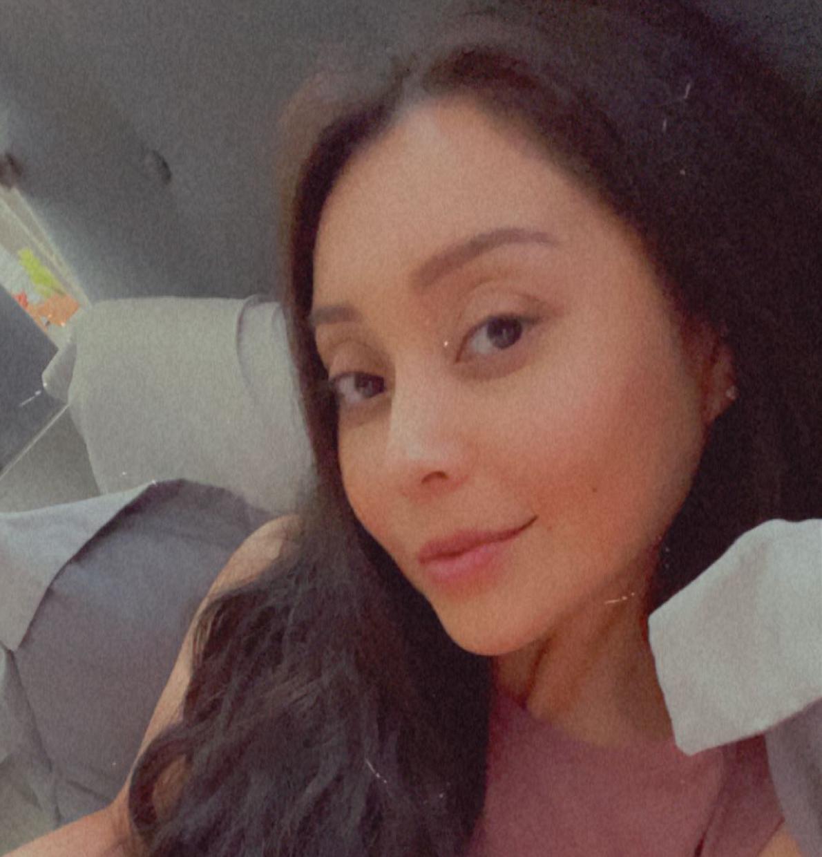 bethenny-crafts-s-post-lemon8