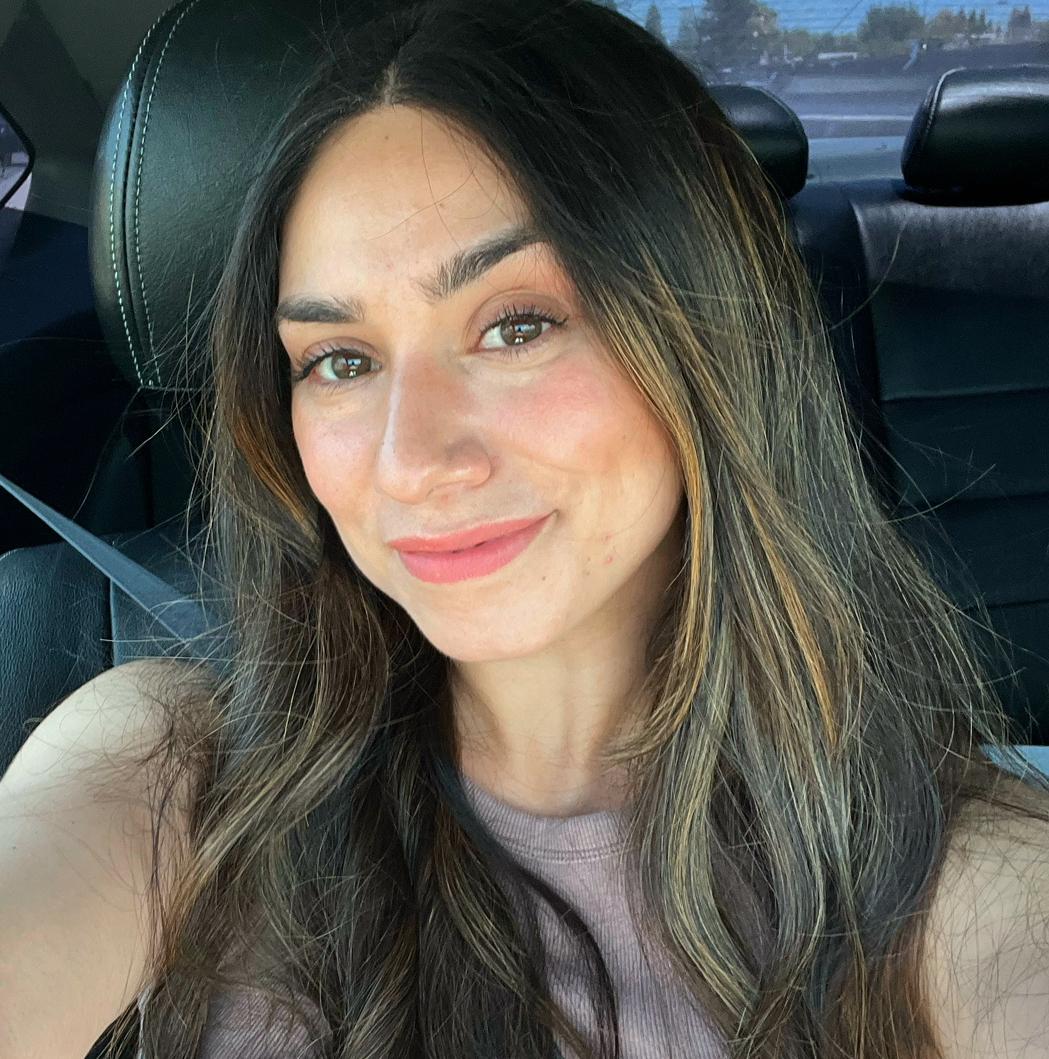 Marlina s post lemon8