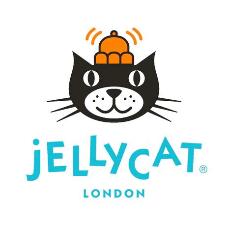 Jellycat's images