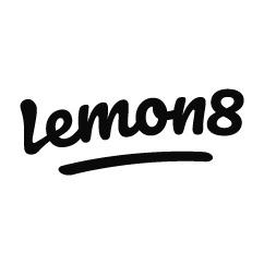 Lemon8_TREND