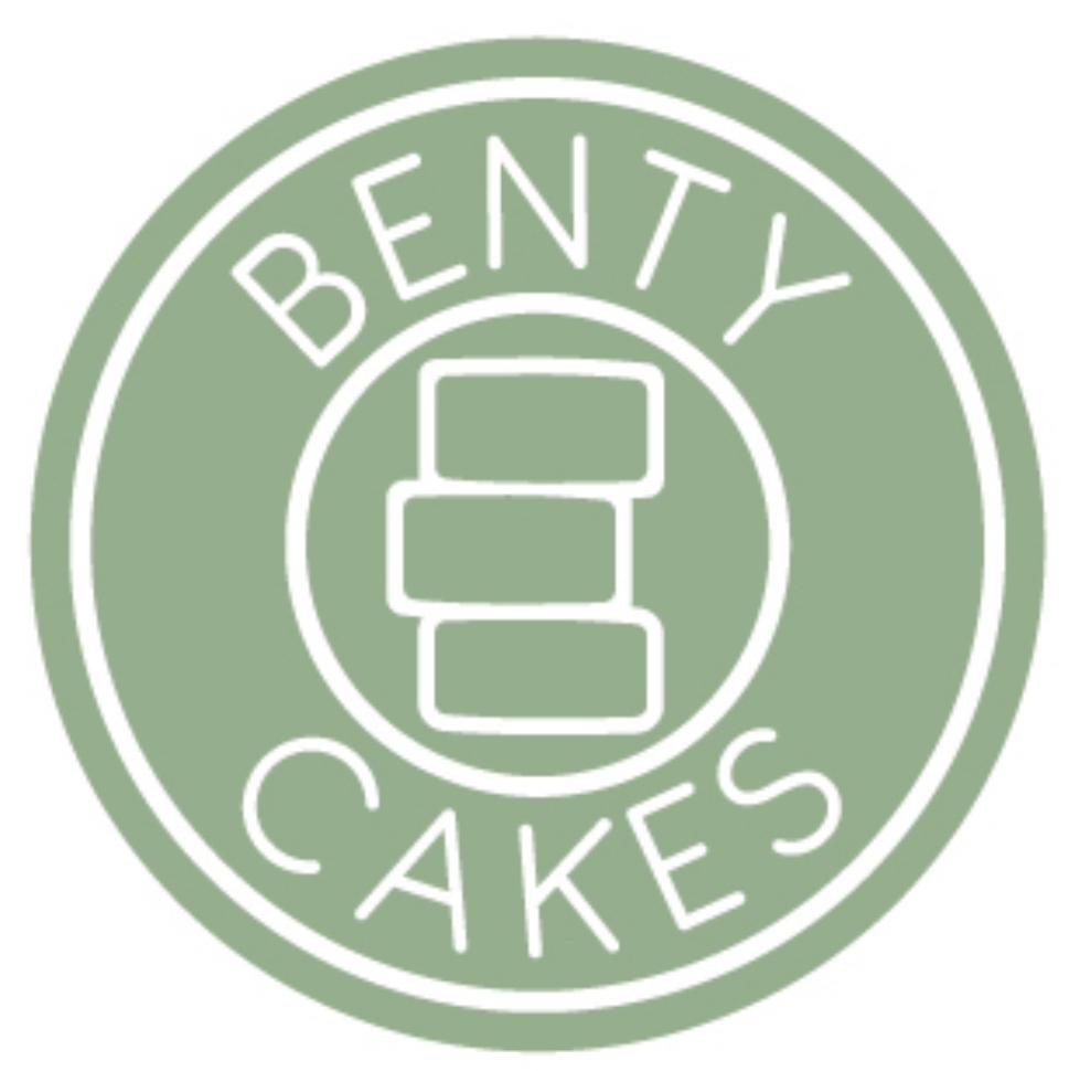 BentyCakes's images