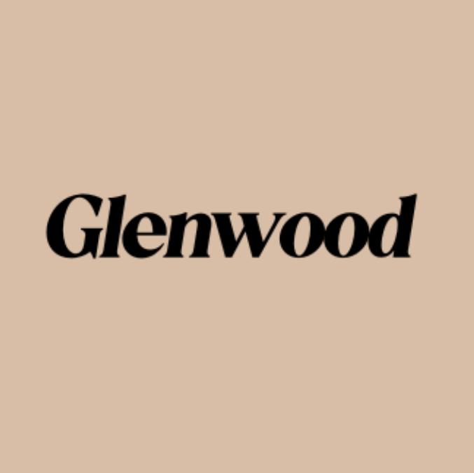 glenwoodcandles's images