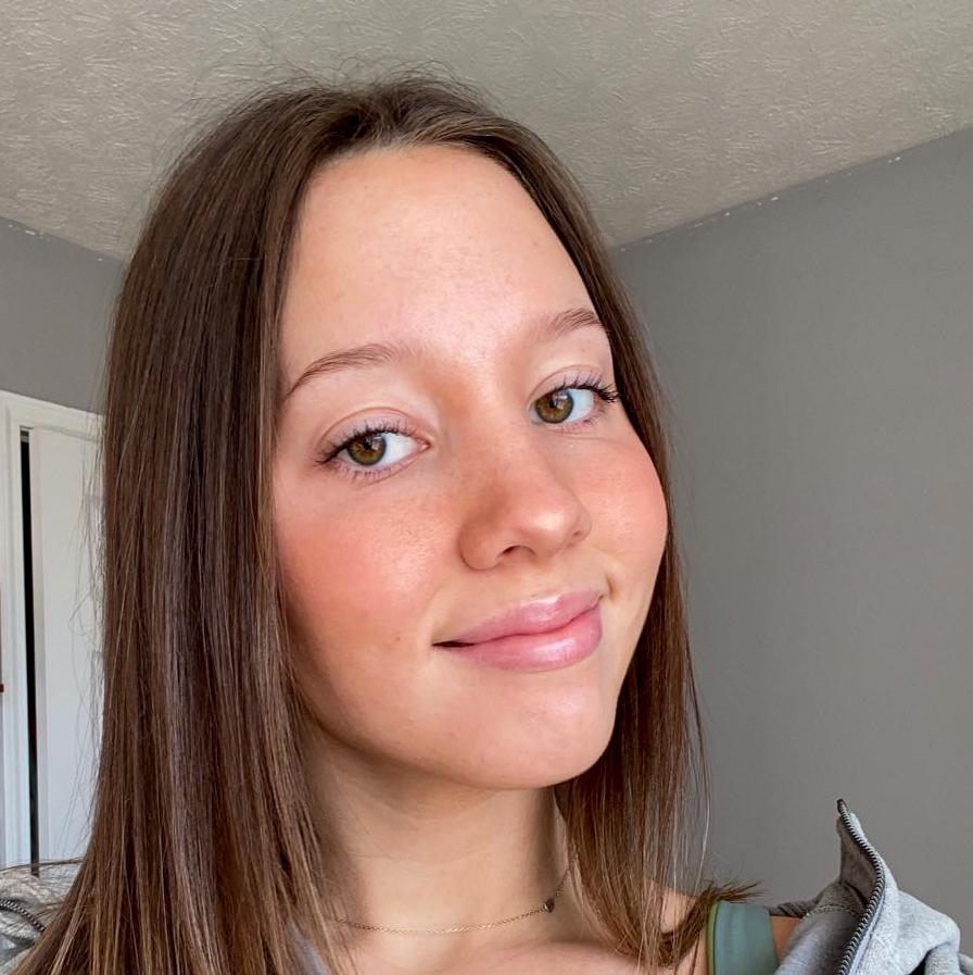 allie-s-post-lemon8
