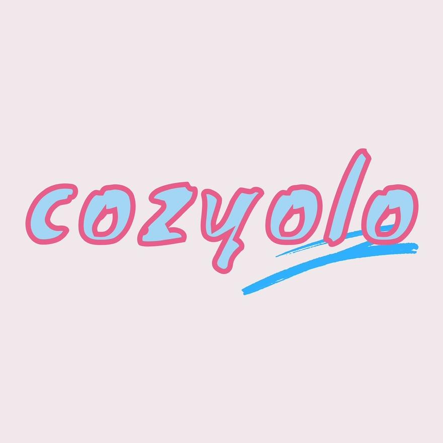 cozyolo's images