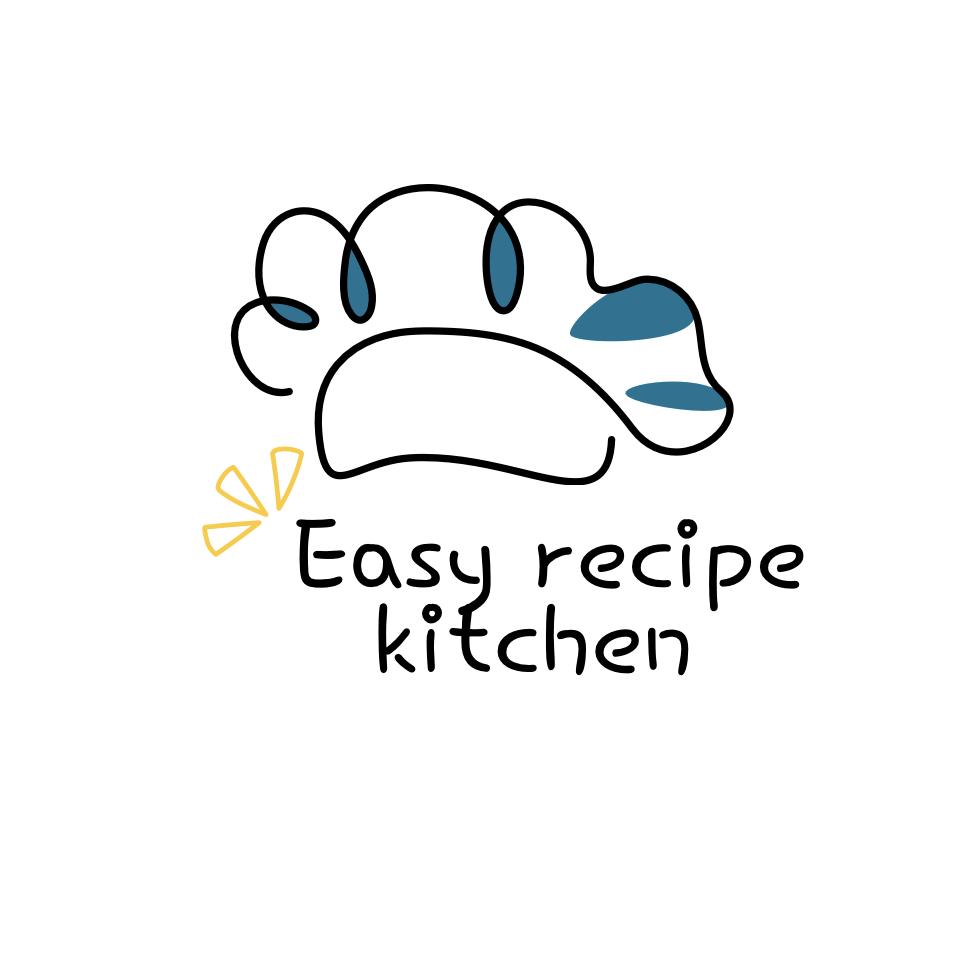 Recipe Kitchen