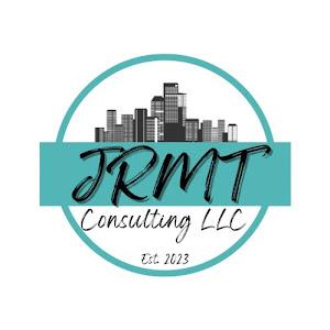 JRMT Consulting's images