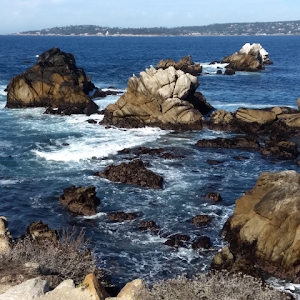 Charles harmon's Post|Lemon8