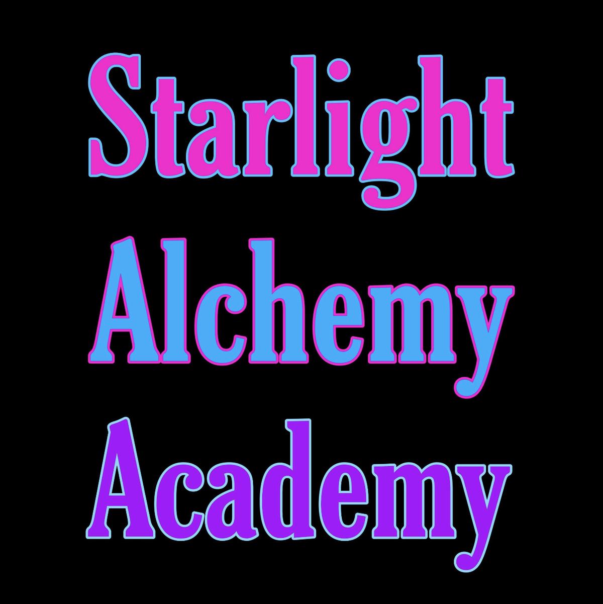 starlightalchem-s-post-lemon8