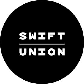 Swift Union's images