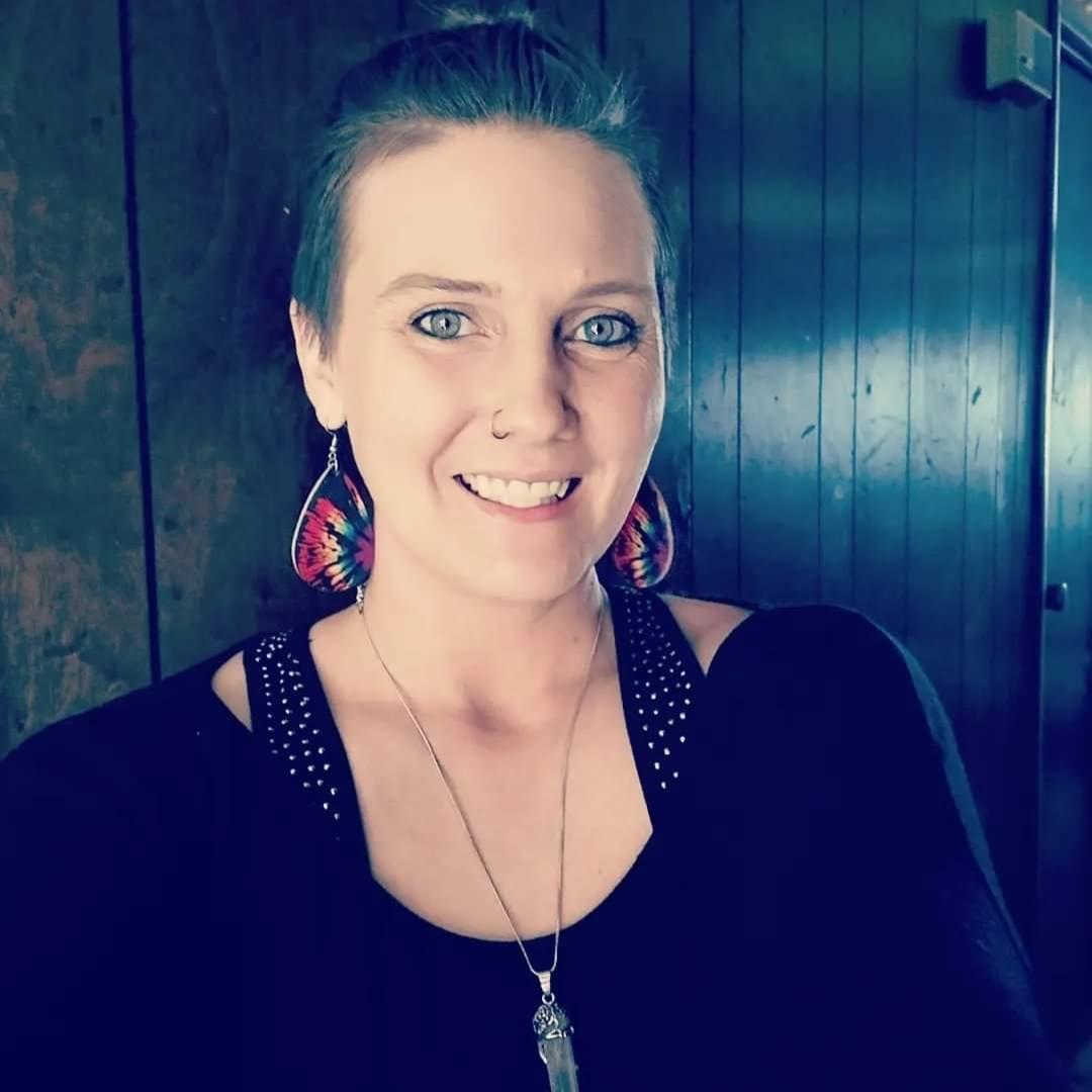 Craftycassie s post lemon8