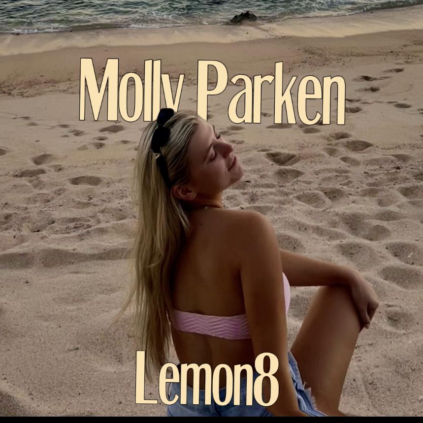 Molly Parken's images
