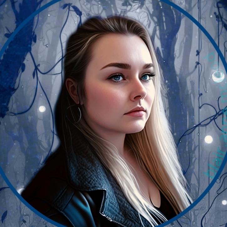 blair-mcleod-s-post-lemon8