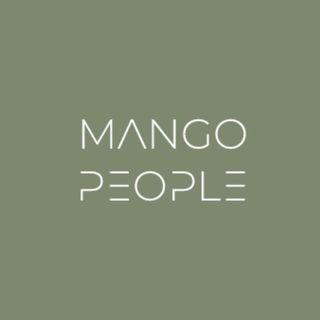mangopeople's images