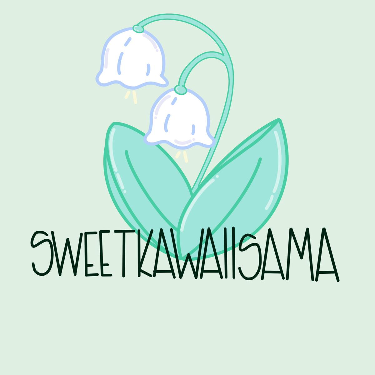 SweetKawaiiSama's images