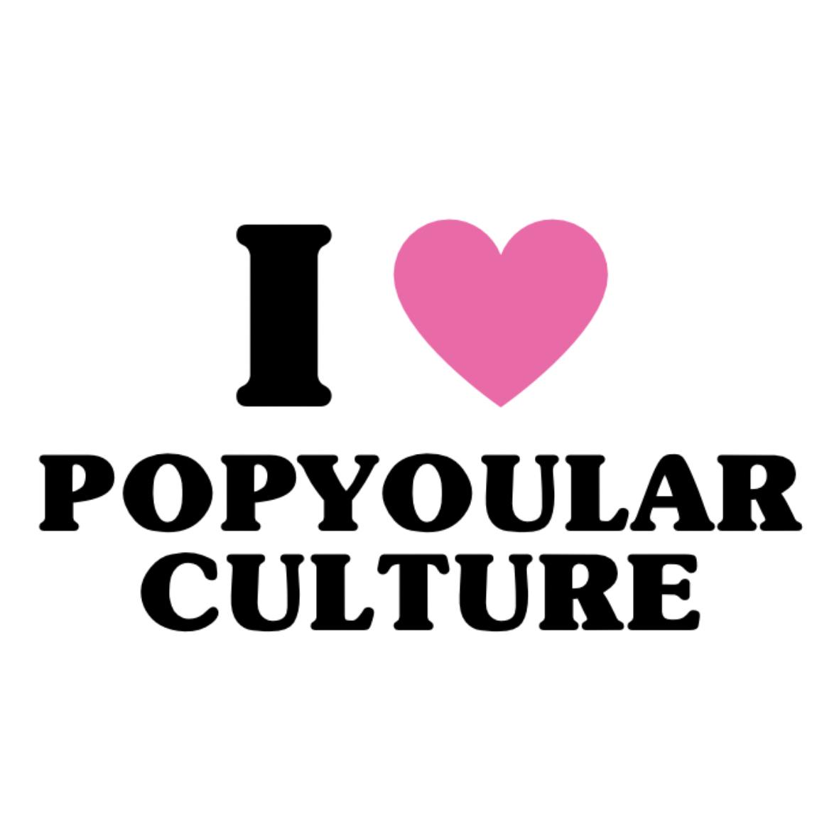 Popyoular Cult
