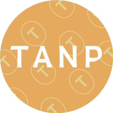 TANP（タンプ）