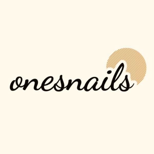 Ones Nails