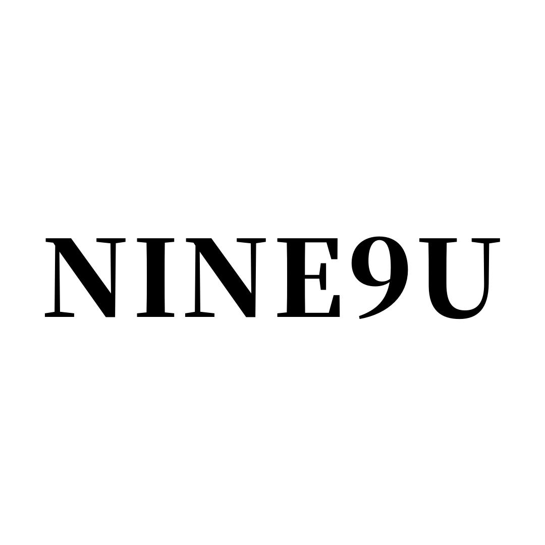 NINE9U