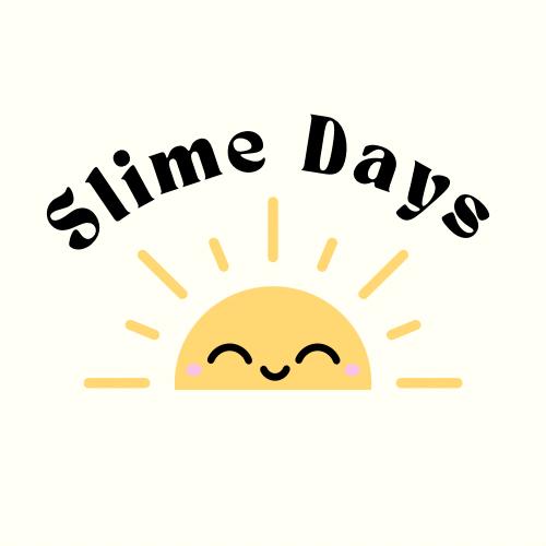 SlimeDays 