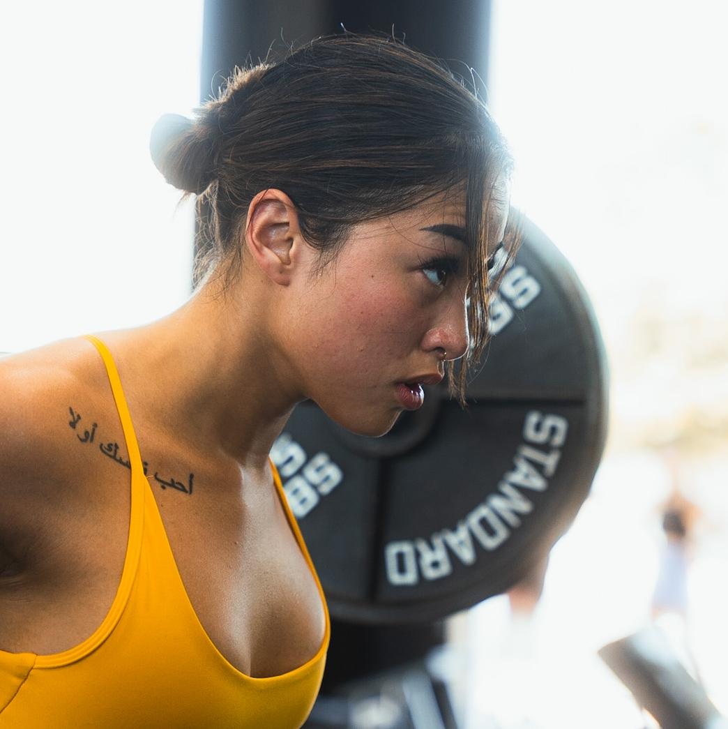 Meagan Nunez’s Post|Lemon8