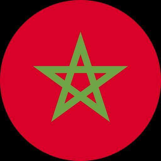visit_morocco