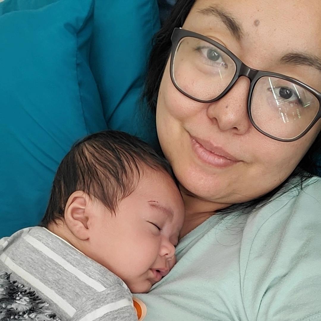 Drea Nicole&rsquo;s Post|Lemon8