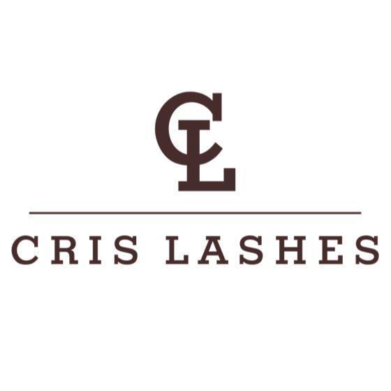 Cris Lashes