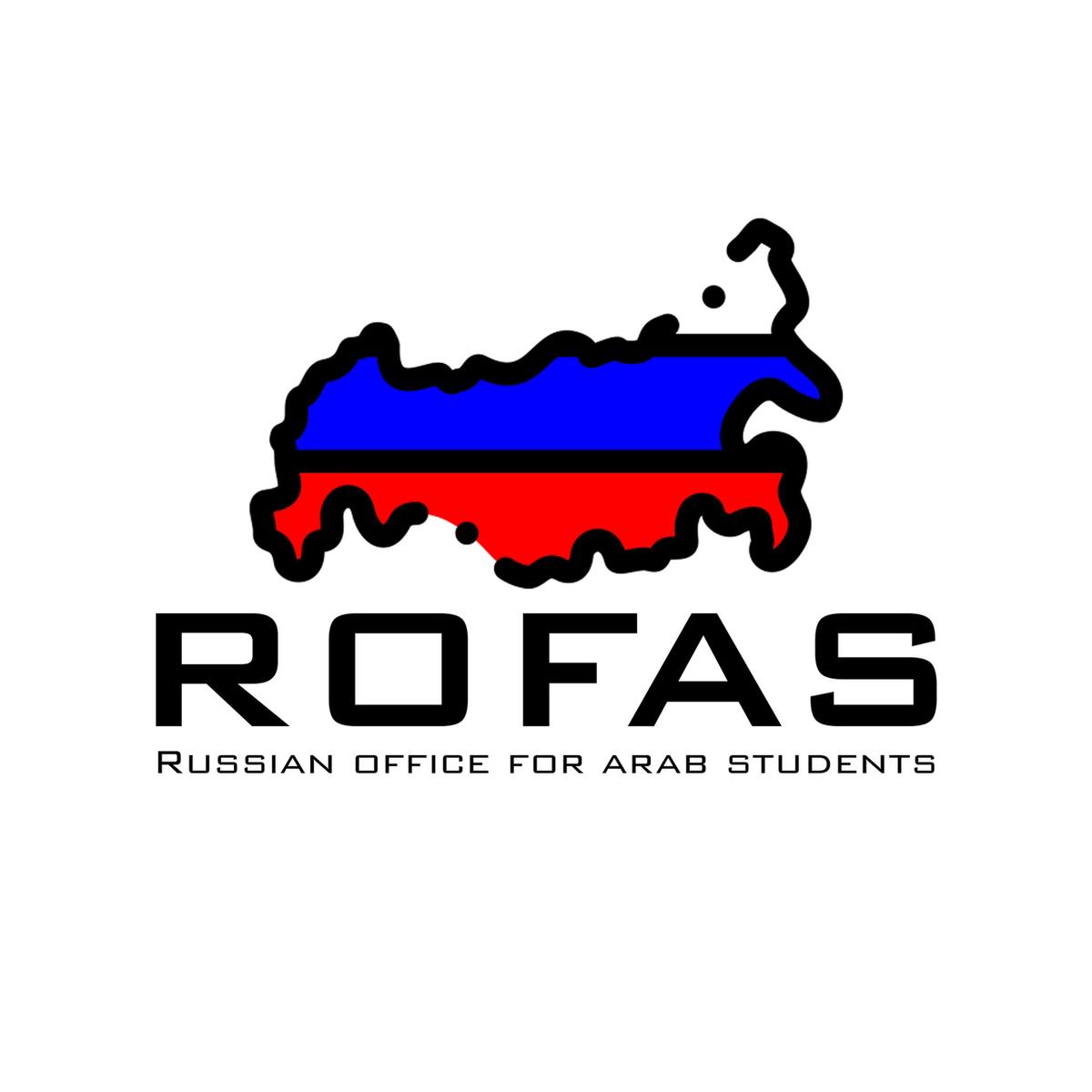 ROFAS's Post|Lemon8