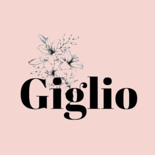 Giglioの画像