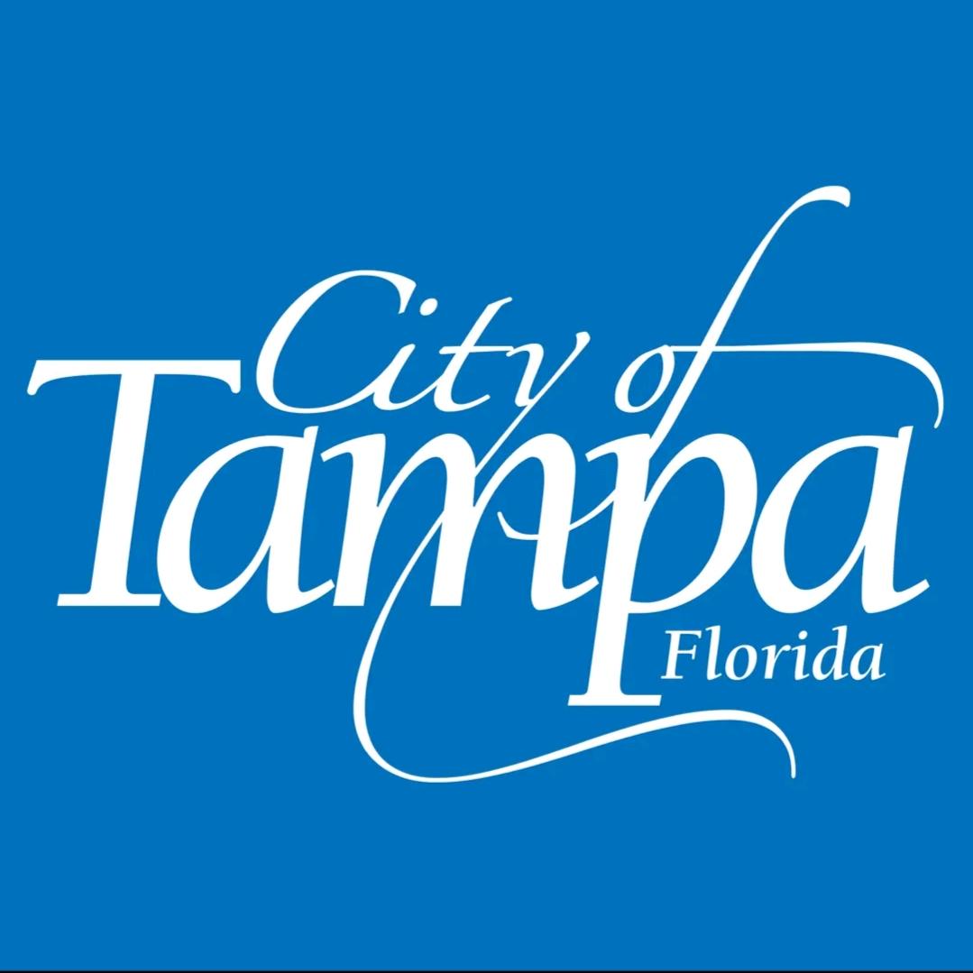 City of Tampa's images