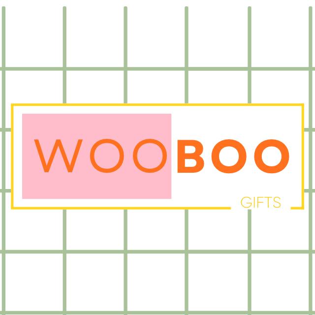 Wooboo Gifts's images