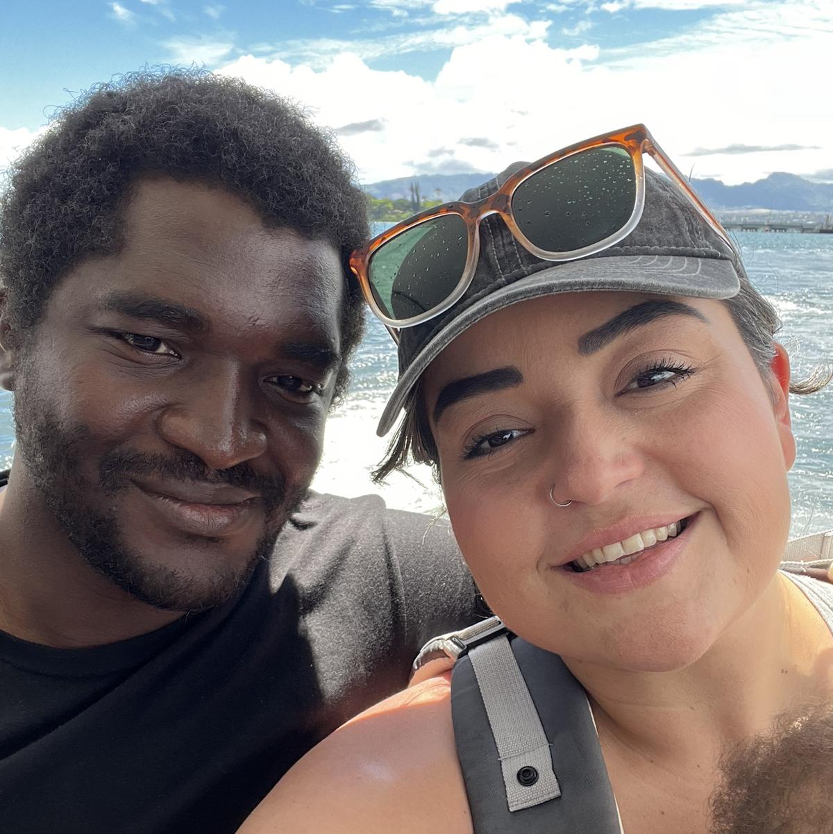 Candace s Post Lemon8