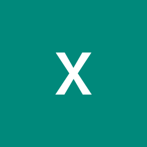 x xの画像