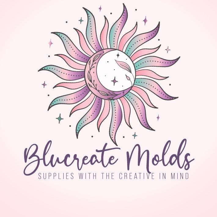 Blucreate Molds's images