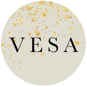Vesa Brides 's images