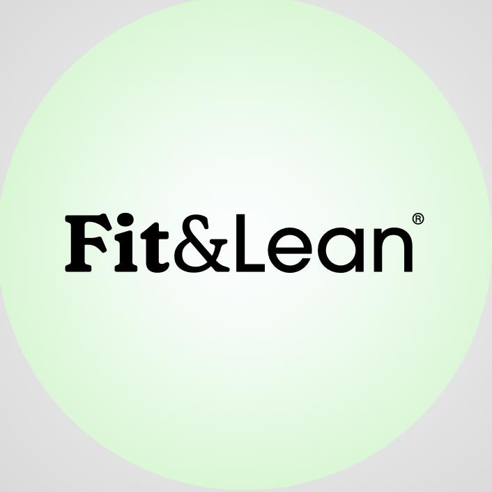 Fit&Lean's images