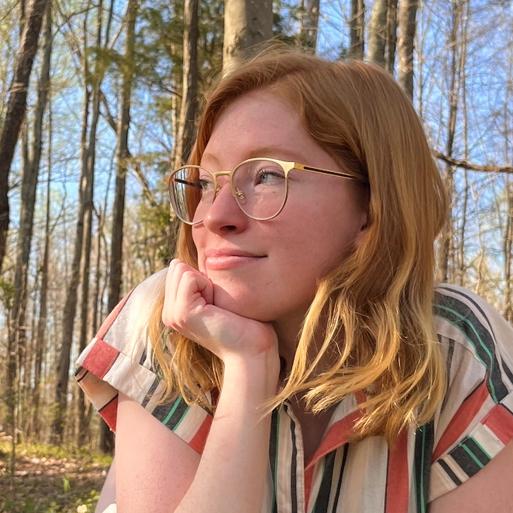 Val Pittmanさんの投稿Lemon8