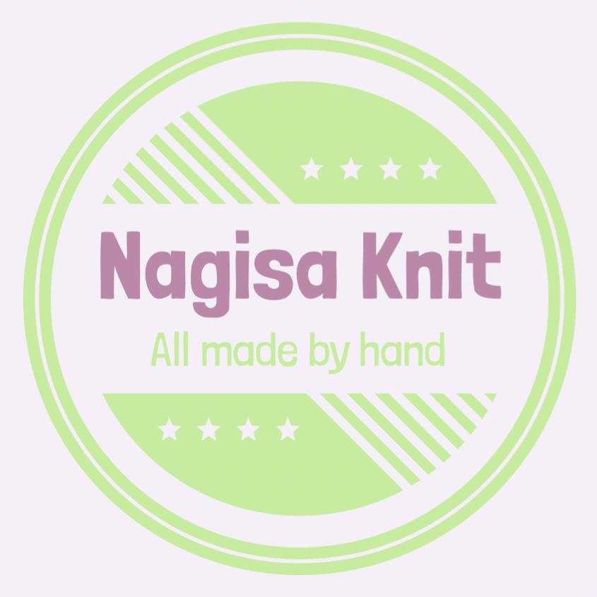 Nagisa Knitの画像