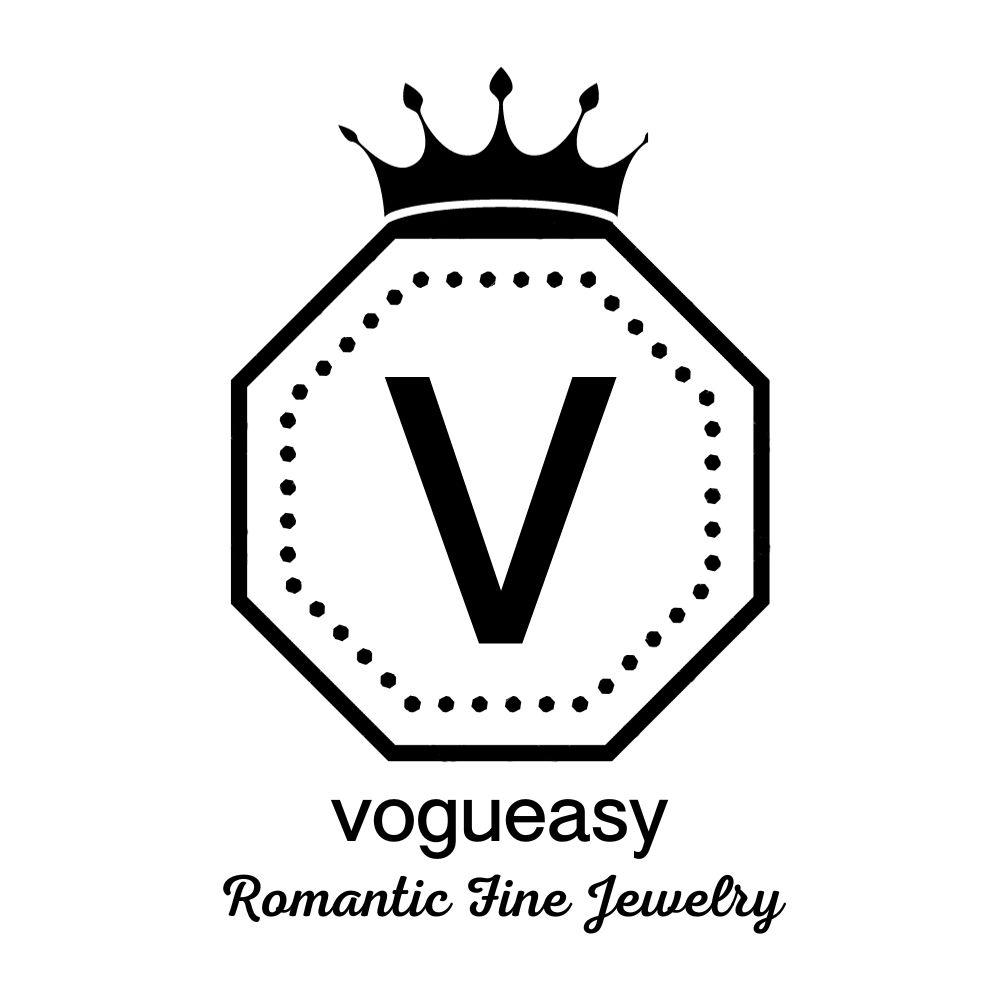 Vogueasy's images