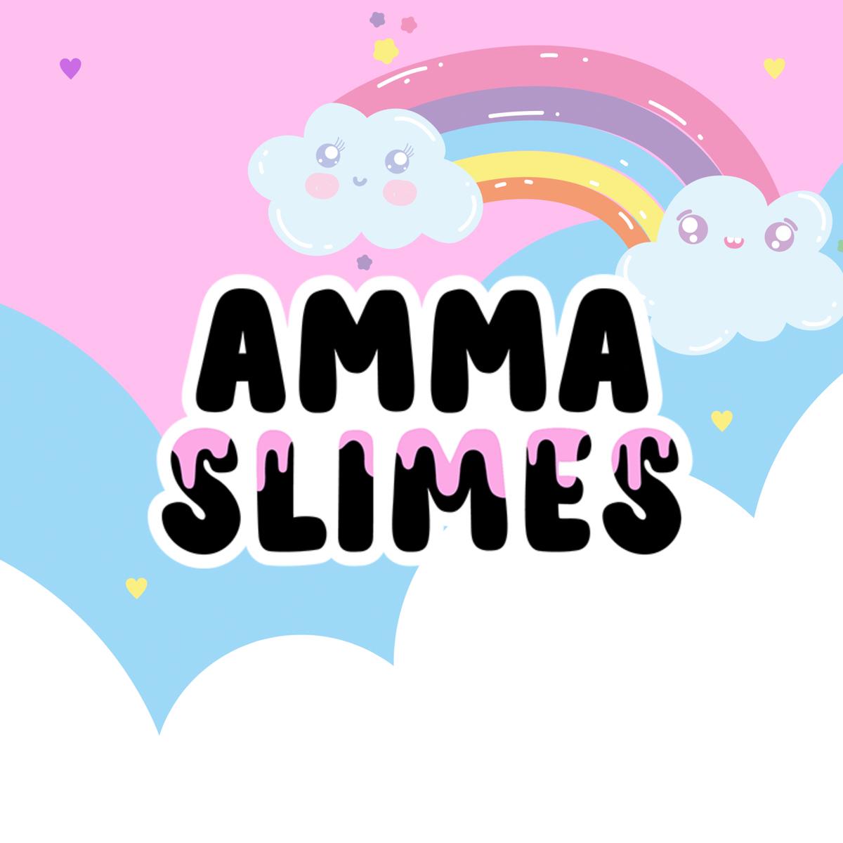 AmmaSlimes's images