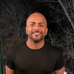 Skylar Taylor's Post|Lemon8