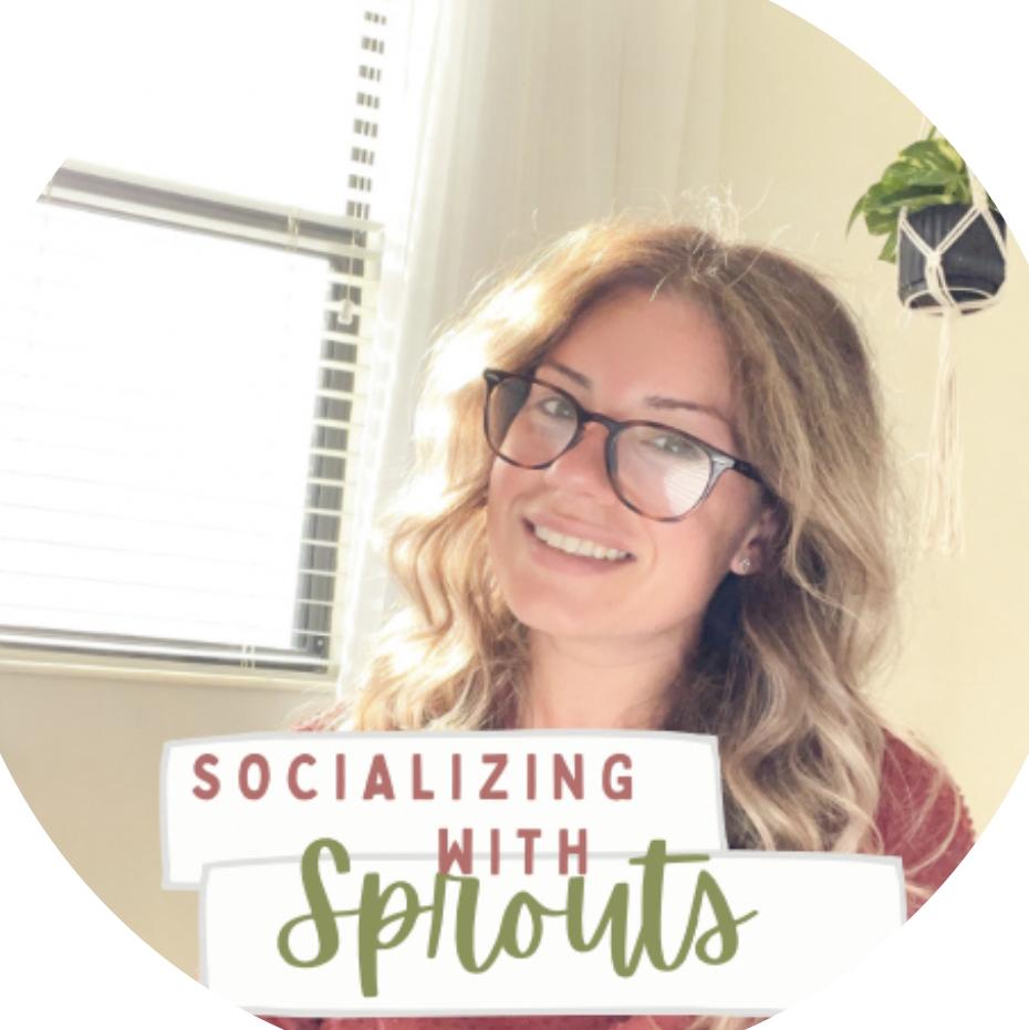 SocialSprouts's images