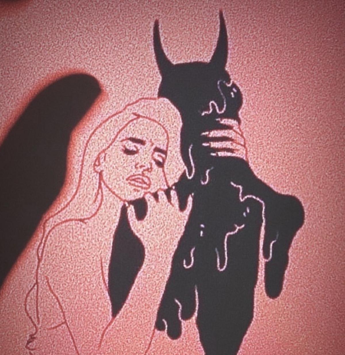 xkxx.o's Post|Lemon8