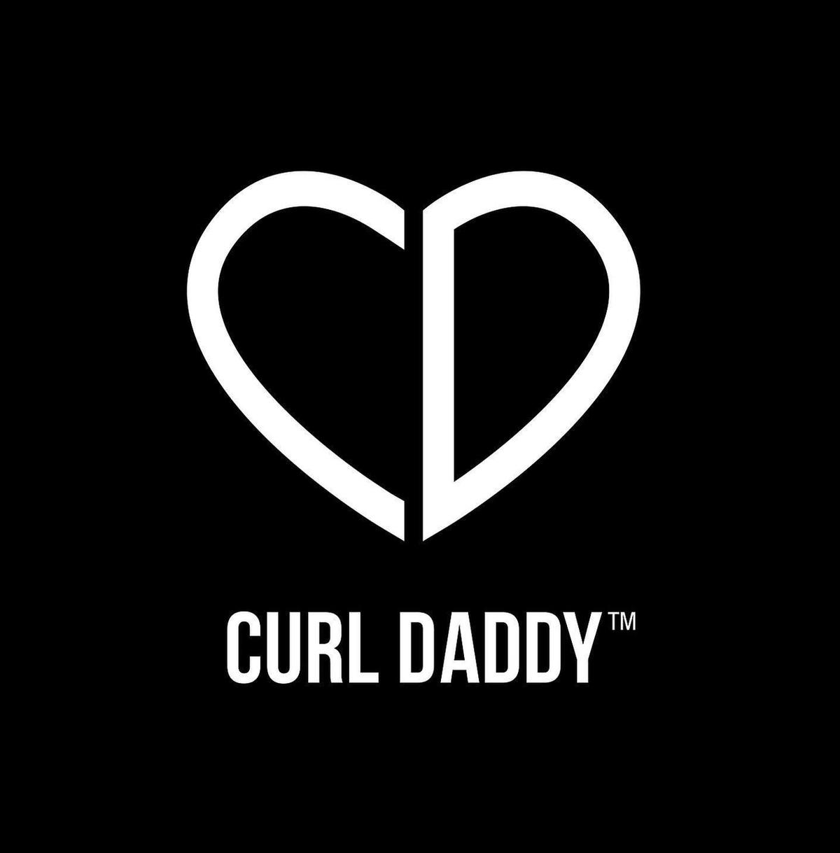 CURL DADDY's images