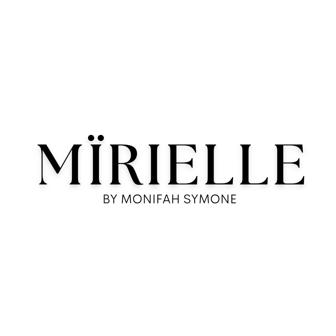 MIRIELLE's images
