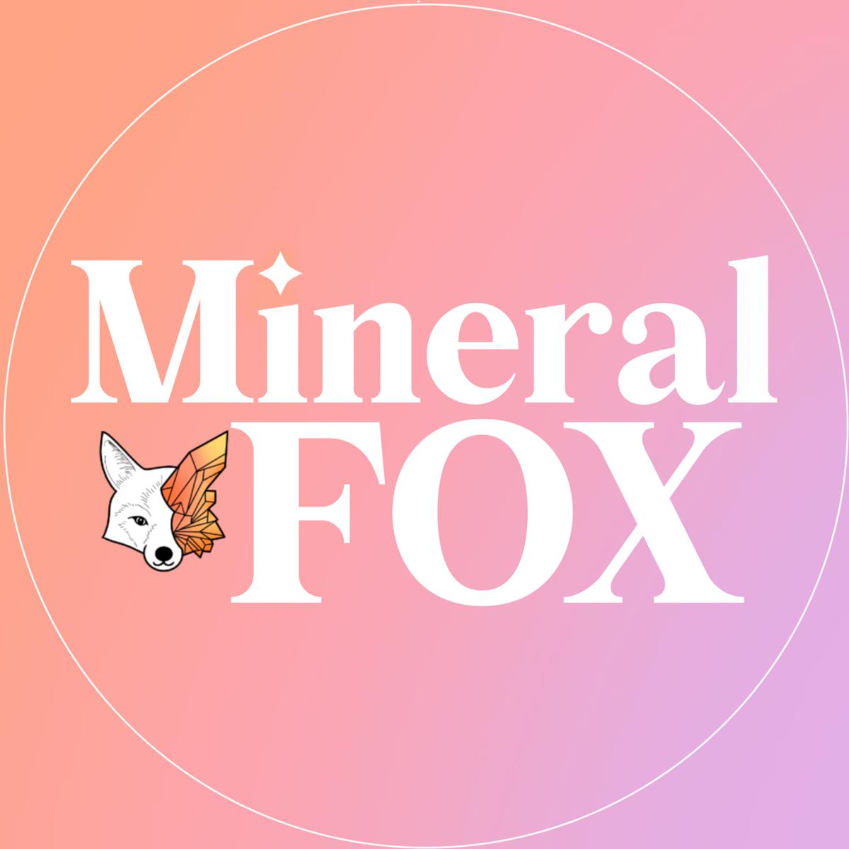 Mineral Fox 's images