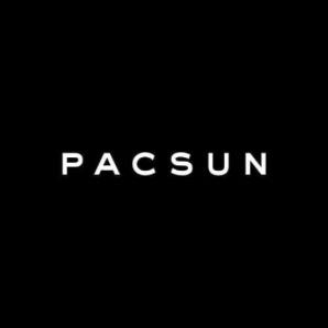 pacific sunwear's images