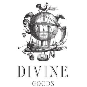 Divine Goods's images