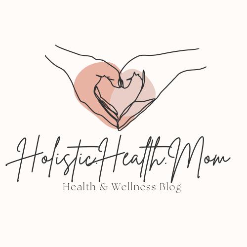 Holistic.Health's images