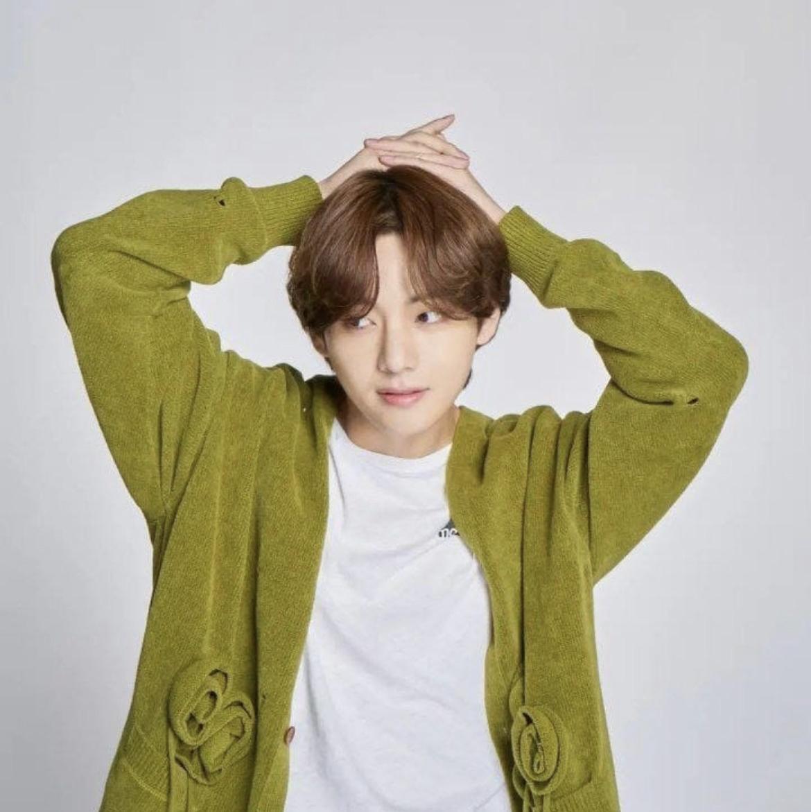 yxxxn's Post|Lemon8